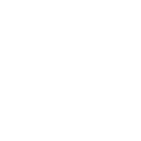 Piyale Paşa