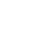 Akkök Holding