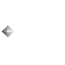 Fiba Bank