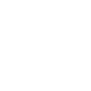 Rönesans Holding