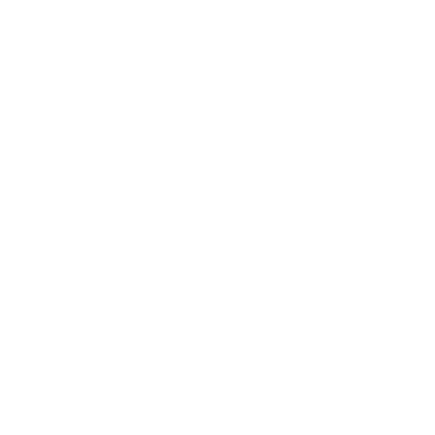 Sabancı Vakfı