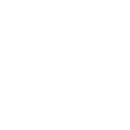 Shaya