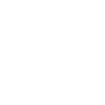 Sırma