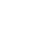 Şisal Şans
