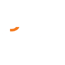 Sixt Rent a Car