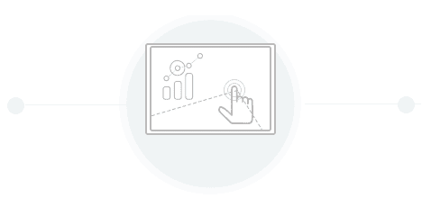 smart-algorithm-business-intelligence Smart Algorithm Business Intelligence