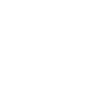Şölen