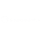 Sompo Sigorta