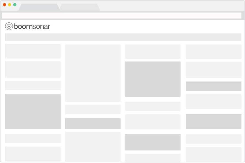 streaming-data-dashboard Streaming data dashboard