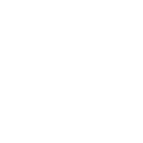 Ted Üniversitesi