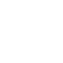 Tofaş