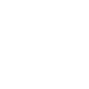 Trendyol