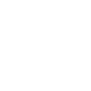 TSKB