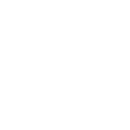 Watsons