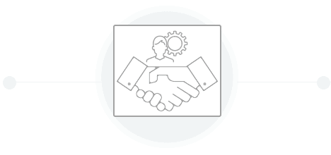 web-sosyal-medya-entegrasyon Web Sosyal Medya Entegrasyon