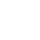 Zorlu Center