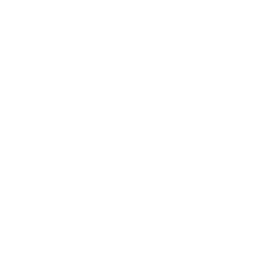 Zorlu Enerji