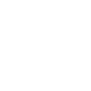 Zorlu Holding